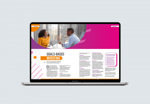 Content marketing