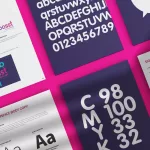 Brand Guidelines