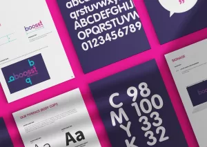 Brand Guidelines