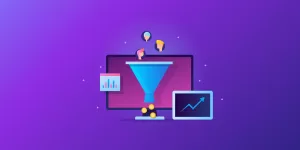 Conversion rate