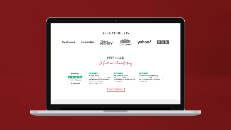SPF Website