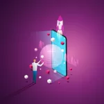 financial web agency