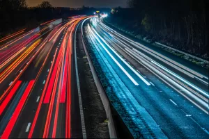 How to measure and improve page speed