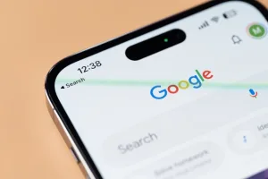 Google image
