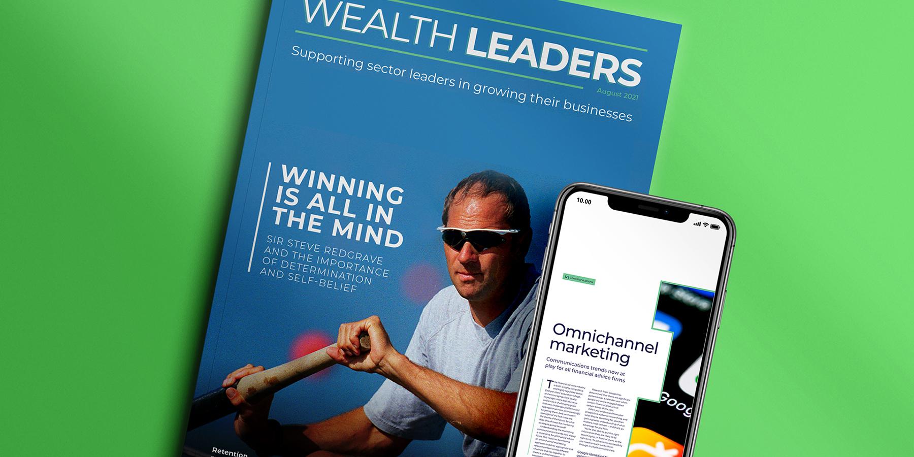 Fairstone-wealth-leaders-magazine