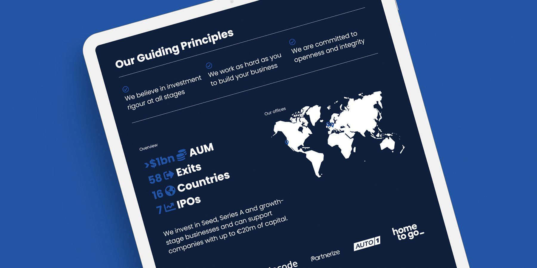 DN-Capital-Website-1