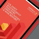Financial services branding strategy and tactics