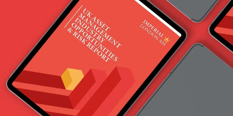 Financial services branding strategy and tactics