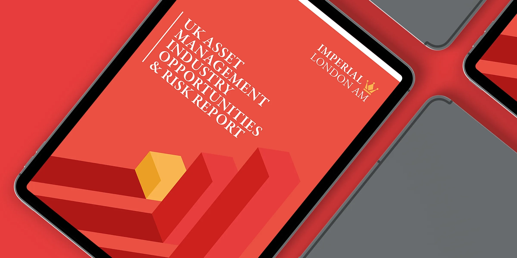 Financial services branding strategy and tactics