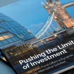 Transparency and compliance as brand advantages