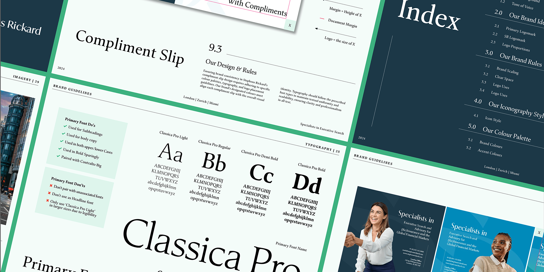 SR-Brand-Guideline-Mockups-02