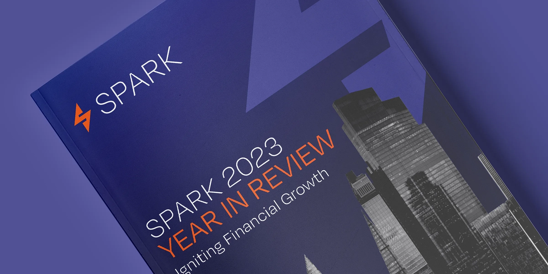 Spark-jpg
