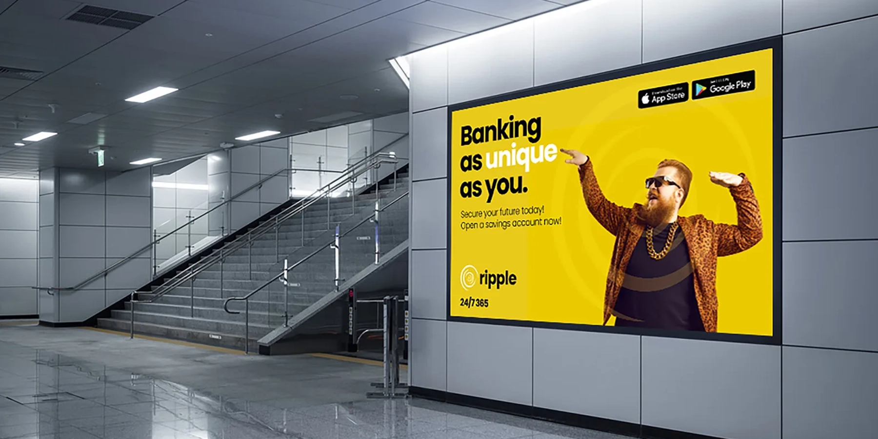 banking1-jpg