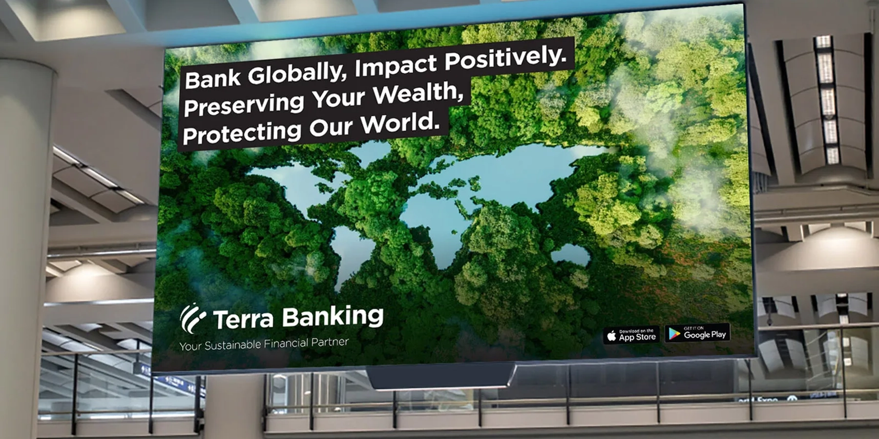 banking2-jpg