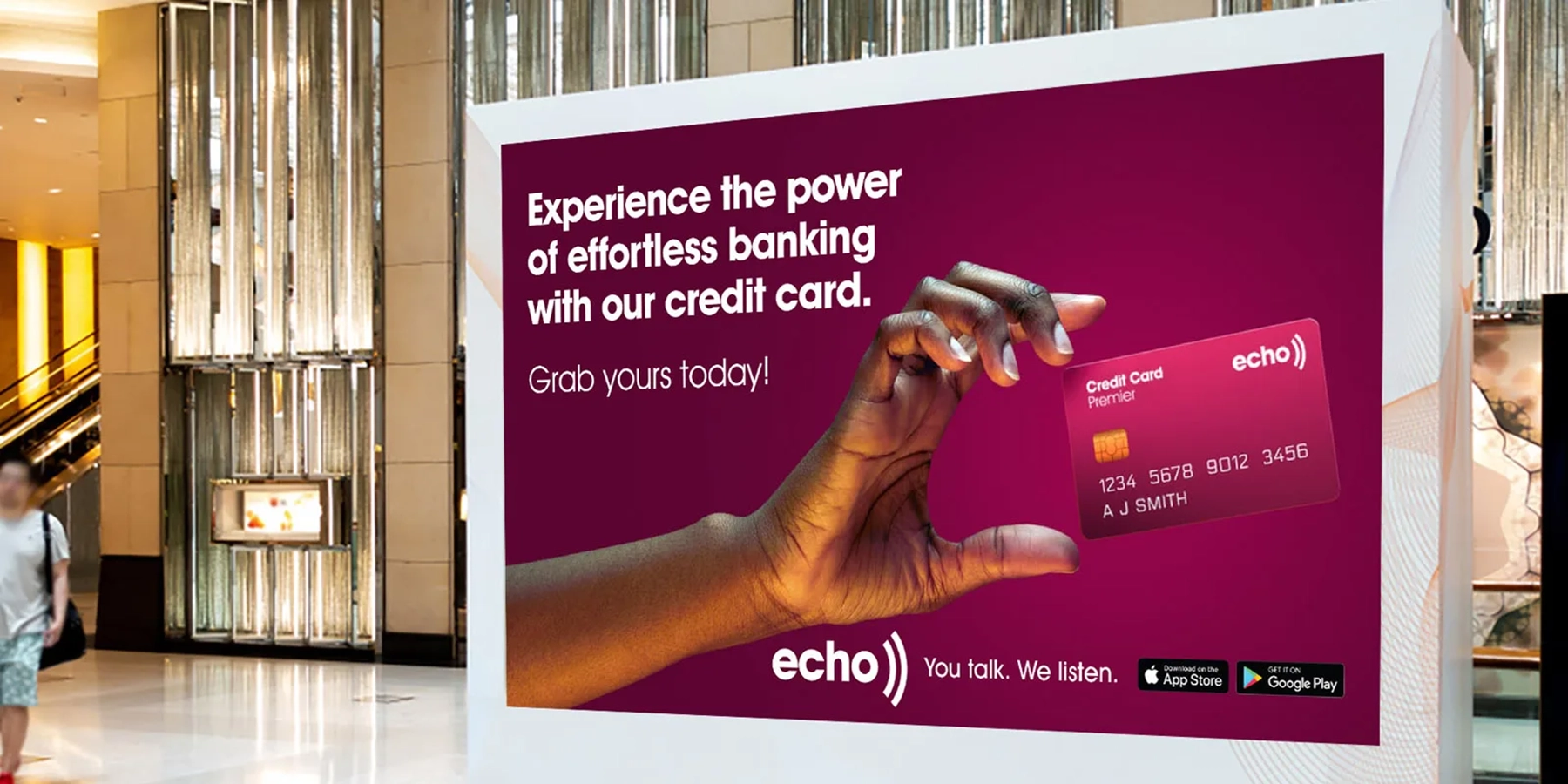 banking4-jpg