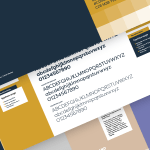 Brand Style guide 2