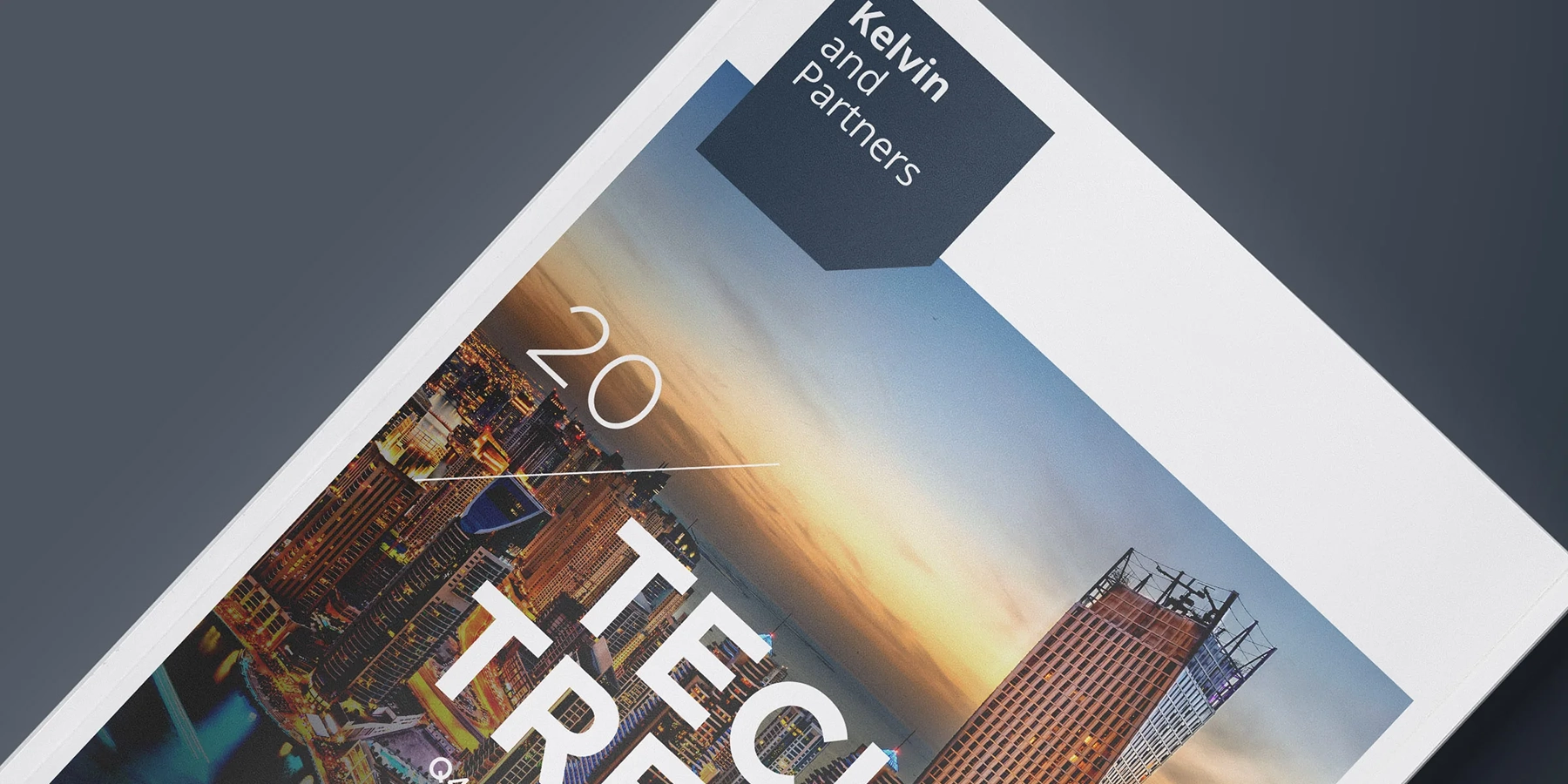 Why emotional connection is the future of financial brands