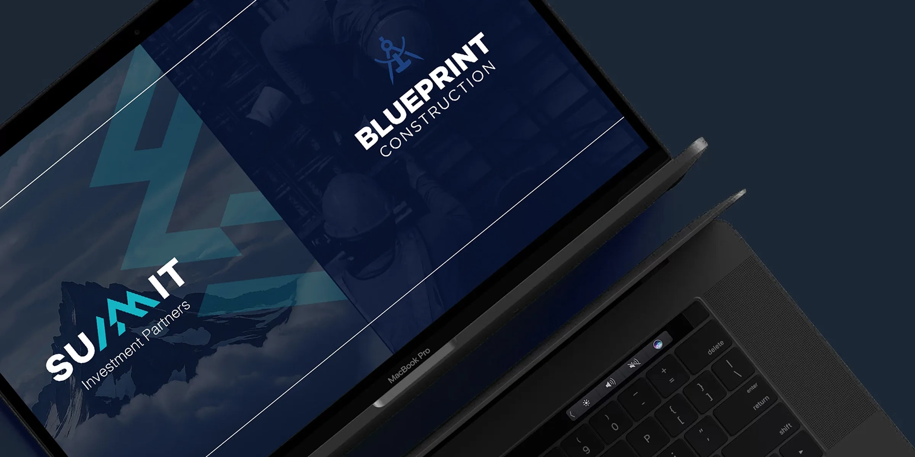 Why emotional connection is the future of financial brands