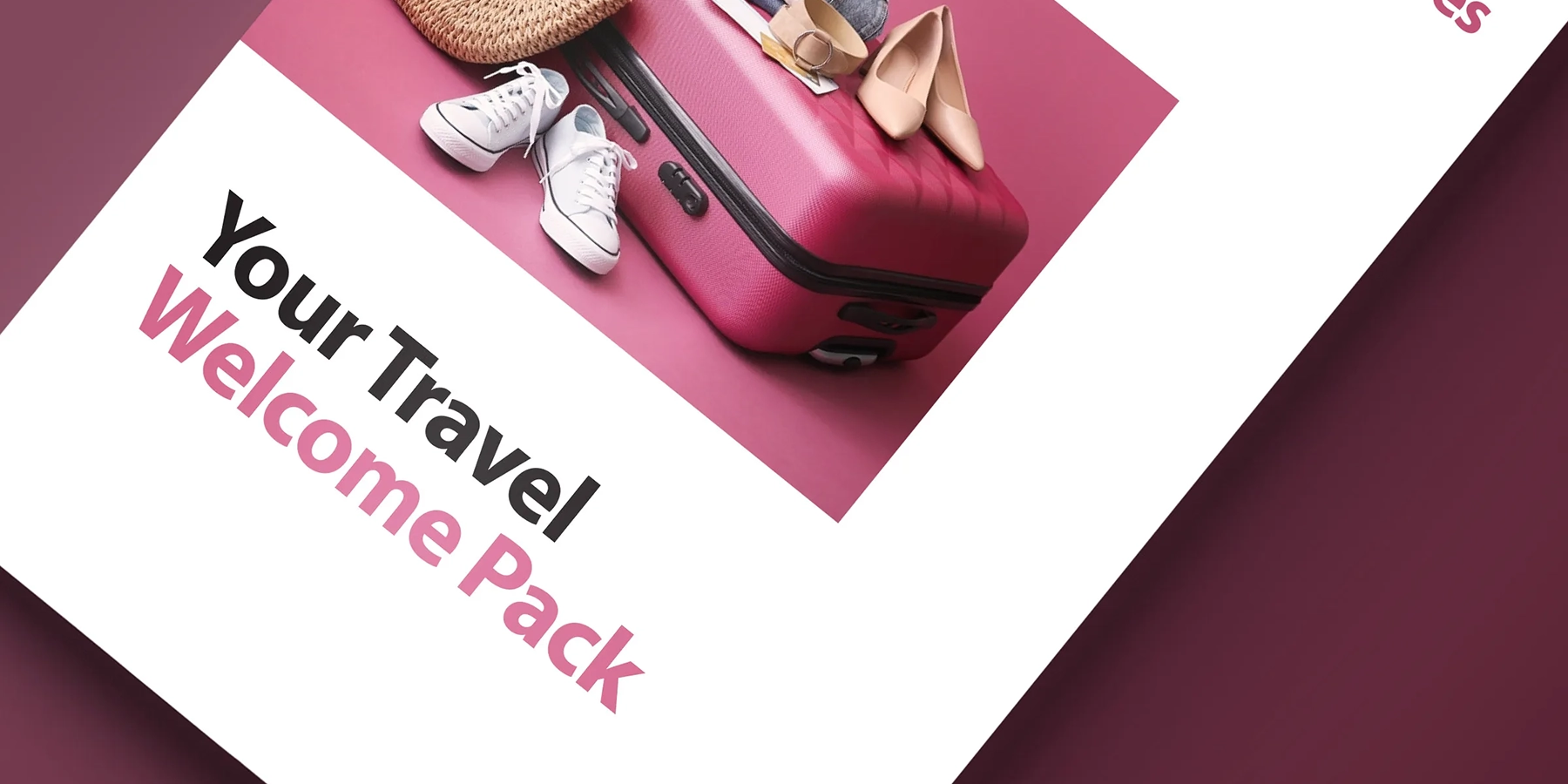 travelpack-jpg