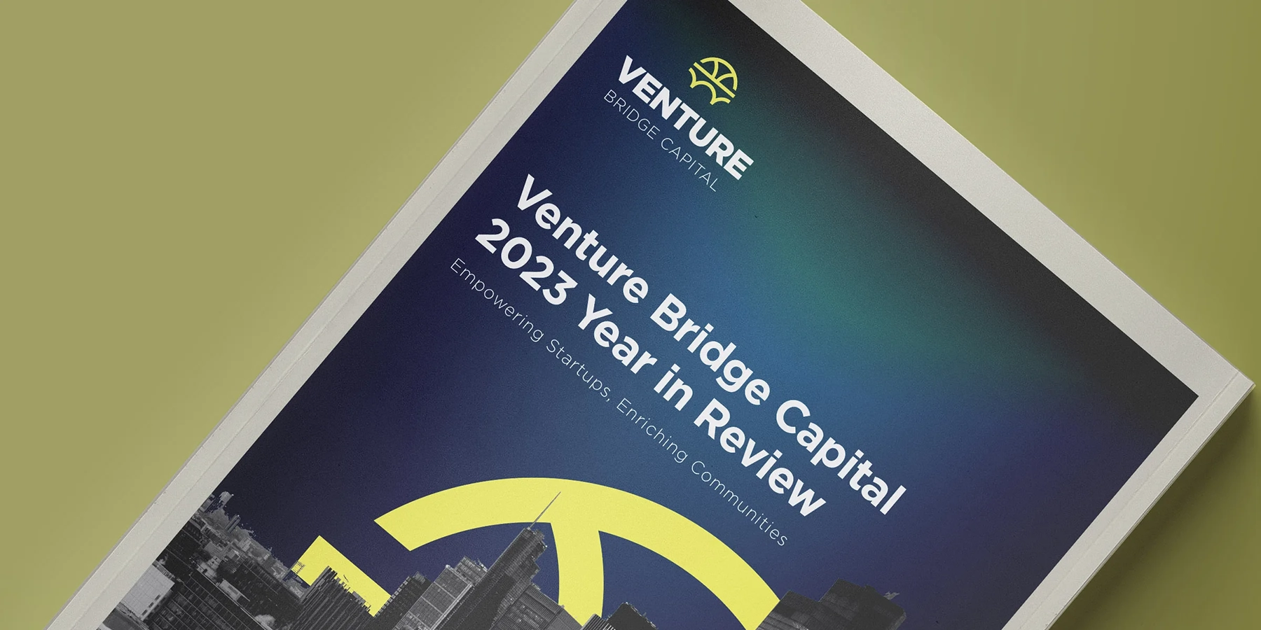 venture2-jpg